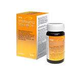 Vita Immuno xanthin 50 capsules